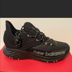 [MTROVLK] Mens New Balance Fresh Foam ROAV Trail